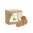 thumbnail image 1 of Rodajas De Limón Persa Deshidratado 100g, 1 of 6