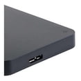 thumbnail image 4 of Disco Duro Portátil Toshiba Canvio Basics 2 TB, 4 of 4