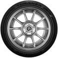 thumbnail image 3 of LLANTA 215/45 R18 BRIDGESTONE TURANZA EL440 89V, 3 of 3