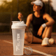 thumbnail image 2 of Shaker Vaso Mezclador Proteina, 750ml, Felter Sports, 2 of 6