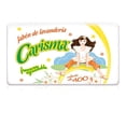 thumbnail image 1 of Jabón de lavandería Carisma en barra frescura perdurable 400 g, 1 of 2