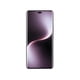 thumbnail image 2 of Smartphone Honor MAGIC7 LITE Dual 512GB 8RAM Morado, 2 of 8