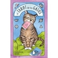 thumbnail image 1 of El tarot de los gatos Blanco, 1 of 2