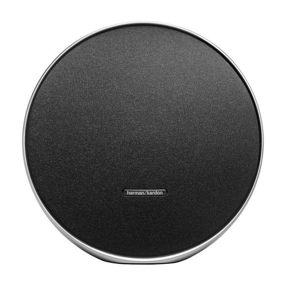 Bocina Portátil Bluetooth Harman Kardon Onyx Studio 9