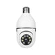 thumbnail image 1 of Cámara de Vigilancia MYRVA Domo Socket Wifi, 1 of 4