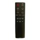 thumbnail image 2 of Control Remoto Control Inn Barra De Sonido Samsung Ah59-02733b Soundbar, 2 of 2