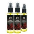 thumbnail image 1 of 3 Botellas de Aceite de Pimienta Puro JYE Natural 60 ml, 1 of 5