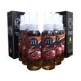 thumbnail image 1 of Aceite de Café puro JYE 6 Botellas 60 ml, 1 of 2