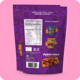 thumbnail image 3 of Haba con Cáscara Frita Enchilada Favorrikos 900 g, 3 of 4