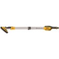 thumbnail image 1 of Lijadora inalámbrica para paneles de yeso DEWALT 20V MAX DCE800B, 1 of 8
