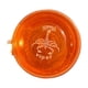 thumbnail image 3 of Yoyo Proyo Varios Modelos 1 pieza, 3 of 4