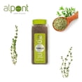 thumbnail image 5 of ALPONT GOURMET, Tomillo, 200 Gramos, 5 of 5