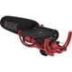 thumbnail image 2 of MICROFONO VIDEOMIC RYCOTE, 2 of 2