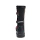 thumbnail image 5 of Botas de motocross para hombre: conducción todoterreno, carreras de motos de cross, zapatos de moto con protección para el tobillo y tracción duradera,Marrón,41, 5 of 11
