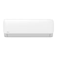 thumbnail image 1 of Minisplit Midea On Off Solo Frío 1 Tonelada 12000BTUs 110V, 1 of 4