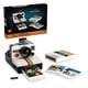 thumbnail image 1 of Set LEGO Ideas Cámara Polaroid OneStep SX-70 21345, 1 of 4