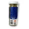 thumbnail image 3 of Orégano Frasco 25g Huerto De Carmen, 3 of 3