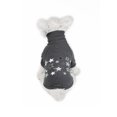 thumbnail image 2 of Sudadera para perro Med, 2 of 3