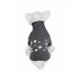 thumbnail image 2 of Sudadera para perro XGde, 2 of 3