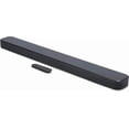 thumbnail image 1 of Barra de Sonido JBL Bar 300MK2 Todo en uno de 5.0 Canales con Dolby Atmos y DTS Virtual:X, 1 of 4