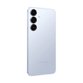 thumbnail image 4 of Samsung Galaxy S25 256 GB Azul Hielo Reacondicionado A+, 4 of 6