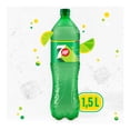 thumbnail image 2 of Refresco de Sabor 7 Up 1.5 L, 2 of 5