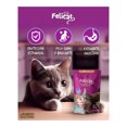 thumbnail image 4 of Felicat 15 Kg + 5 Sobres Felicat 95 gr, 4 of 4