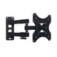 thumbnail image 1 of Soporte de Pared con Movimimento para TV 12" a 42" Virtual Zone Soporte de Pared con Movimimento para TV 12" a 42", 1 of 2
