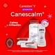 thumbnail image 3 of Gel cremoso Canescalm Gel 15 gr, 3 of 4