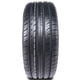 thumbnail image 3 of Llanta Sunfull 195/55R1691V SF-888, 3 of 4