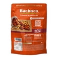 thumbnail image 3 of Alitas Cajún Bachoco 600g, 3 of 7