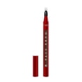 thumbnail image 1 of Lapiz para Cejas L'Oréal Infallible Faux Brow Soft Black, 1 of 4