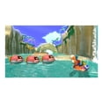 thumbnail image 4 of Videojuego Super Mario 3D World + Bowser’s Fury para Nintendo Switch Físico, 4 of 5