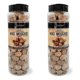 thumbnail image 1 of Pontino Nuez Moscada Entera 460 Gramos 2 Piezas, 1 of 4