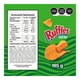 thumbnail image 3 of Papas fritas Ruffles sabor queso 185 g, 3 of 5