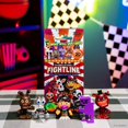 thumbnail image 2 of Expansión del juego Funko Five Nights at Freddy's FightLine, 2 of 5