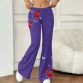 View all media
