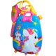 thumbnail image 1 of Pistola de Agua Genérico Con Tanque Mochila Unicornio, 1 of 2