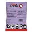 thumbnail image 2 of GÜESI ARENA PARA GATO ATADO LAVANDA 25 Kg (5 BOLSAS DE 5 Kg), 2 of 2