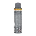 thumbnail image 3 of Desodorante Antitranspirante Hombre Dove Energy Boost en Aerosol de 89 gr, 3 of 5