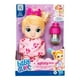 thumbnail image 1 of Muñeca Hasbro Baby Alive Ba Shampoo Snuggle Bldh Harper Hugs, 1 of 4
