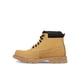 thumbnail image 4 of Bota de Trabajo Industrial Workland 71872NUMIEL Miel amarillo 26, 4 of 5