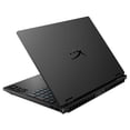 thumbnail image 4 of Laptop Gamer HP HyperX OMEN: Core i7, RAM 16GB DDR5, SSD de 512GB, Pantalla de 15.3",  GeForce RTX 5060, 4 of 4
