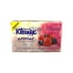 thumbnail image 1 of Pañuelos Kleenex Aromas frutos rojos 6 paquetes con 14 hojas dobles c/u, 1 of 4