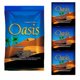 thumbnail image 4 of KIT 4 CONDONES OASIS NATURAL CADA CAJA CON 12 BOLSAS, 4 of 4