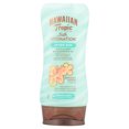 thumbnail image 1 of Loción Hidratante Post Solar Hawaiian Tropic Silk Hydration 180Ml, 1 of 1