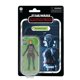 thumbnail image 1 of Figura  Bo-Katan Kryze Hasbro Star Wars 3.75 Pulgadas, 1 of 4