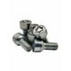 thumbnail image 4 of Birlos De Seguridad Starlock  Chirey Tiggo 7 Pro, 4 of 4