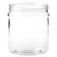 thumbnail image 2 of Practica Contenedor De Vidrio Con Tapa Y Agarradera De 3.5 L, 2 of 4