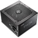 thumbnail image 5 of Fuente de Poder ADATA XPG Pylon 750W ATX 80 Plus Bronze, 5 of 6
